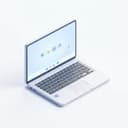 Thu Mua Laptop Cũ