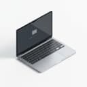 Thu Mua MacBook Cũ